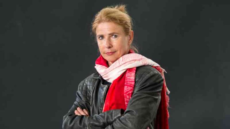 Manía por Lionel Shriver – reseña: igualdad de derechos para personas estúpidas